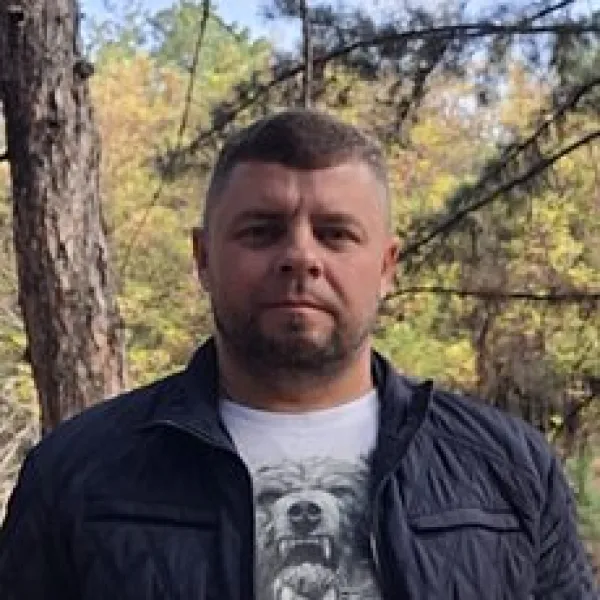 Дмитрий